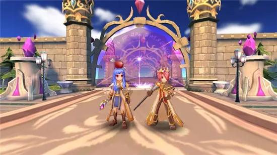 有没有2011款OPPOA93魔方SIM卡槽？