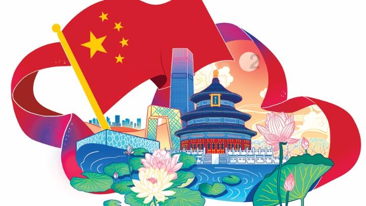 密室逃脱4之可怕的电影院