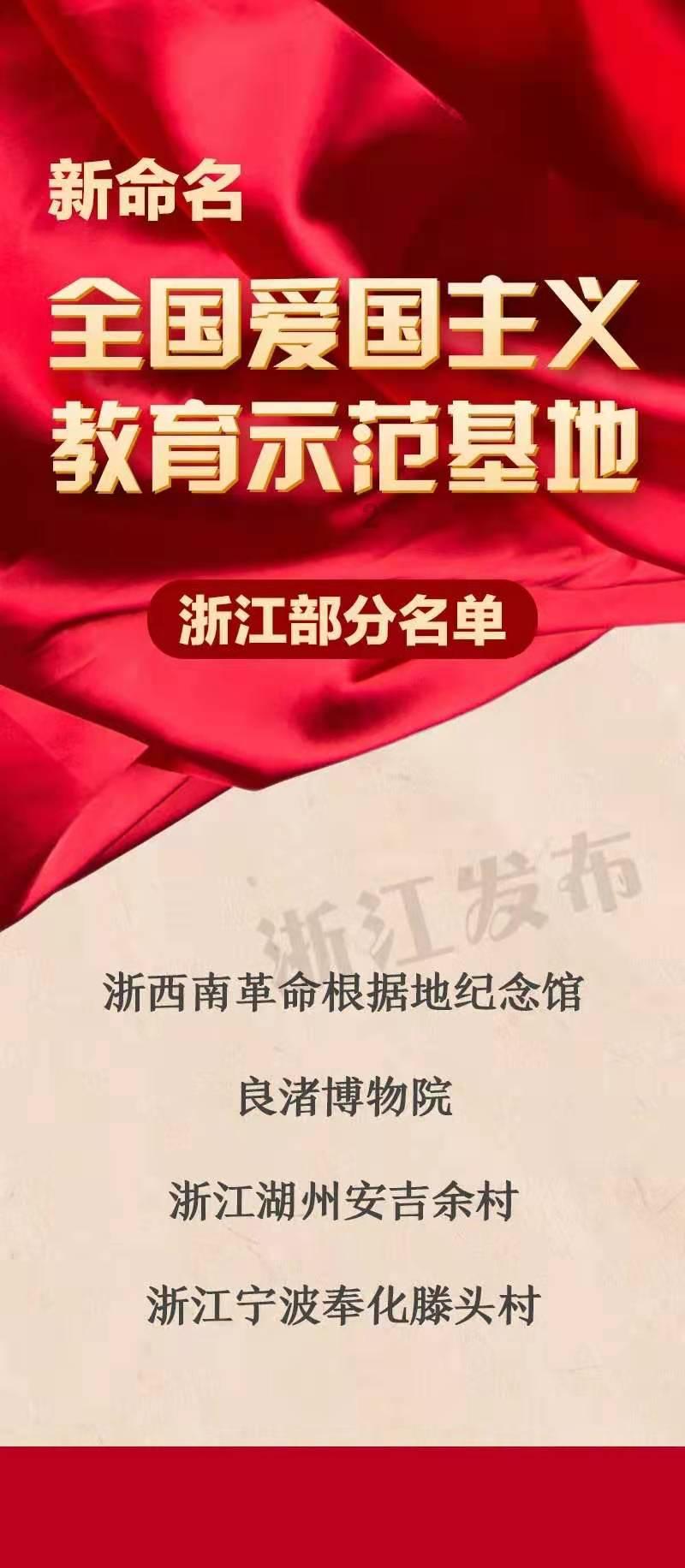 大学的人脉很重要吗?-专业的知识问答平台