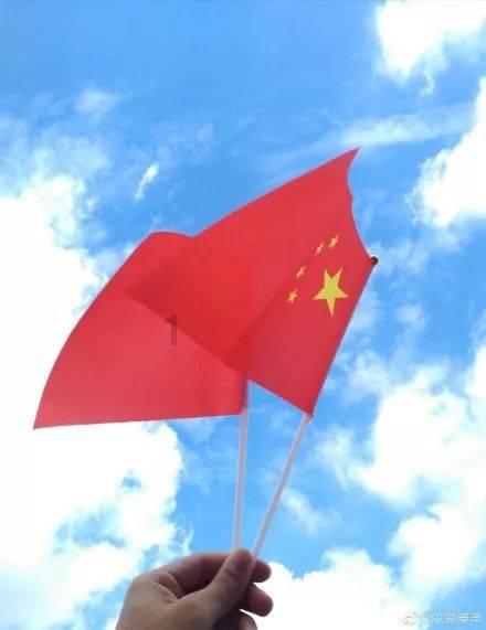 发烧2天,杭州小伙肺部大面积变白!送进重症监护室!最近很多人中招,医生:千万别硬扛