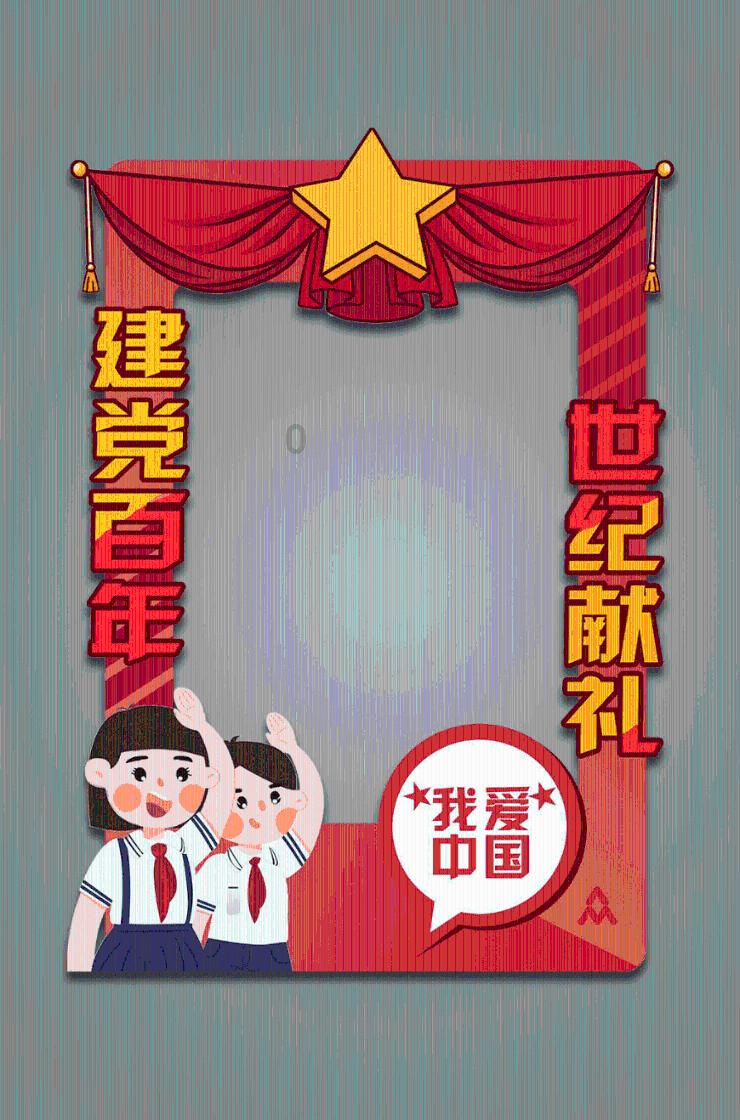 逃离阴暗的房屋